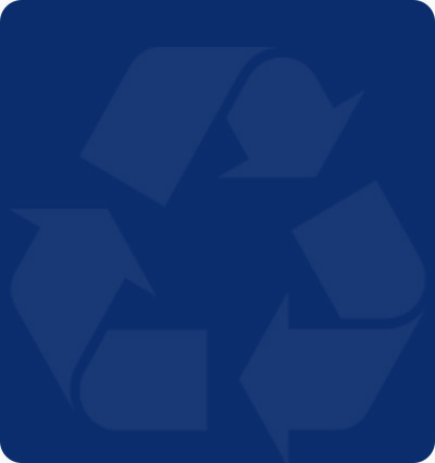 依斯倍 · 環(huán)保裝備