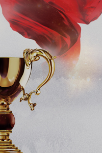 擁有75項知識產權