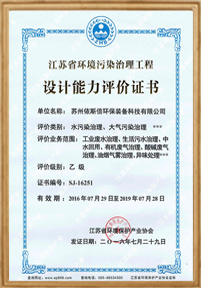 擁有75項知識產權