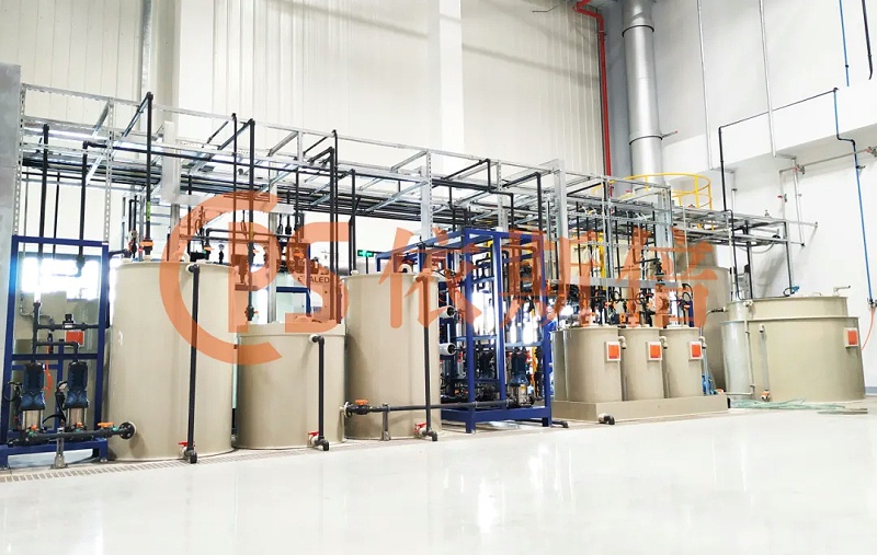 第26屆中國環(huán)博會 (7)