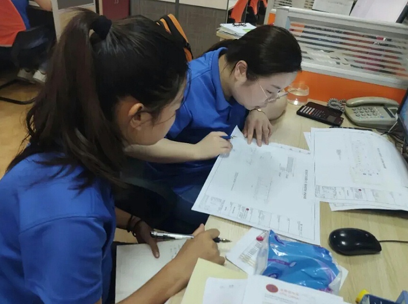 夢想起航迎新會，依斯倍2021注入新活力