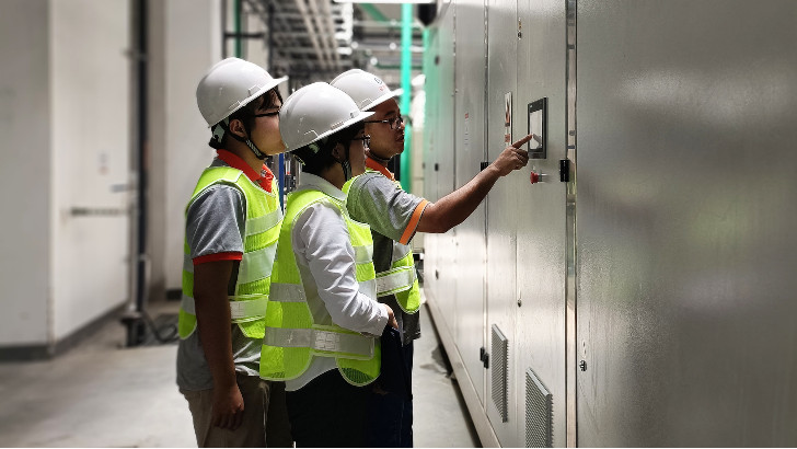 環(huán)境保護(hù)的意義