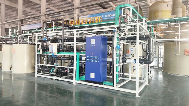 依斯倍喜獲2025年度中華環保聯合會科學技術獎 (2)