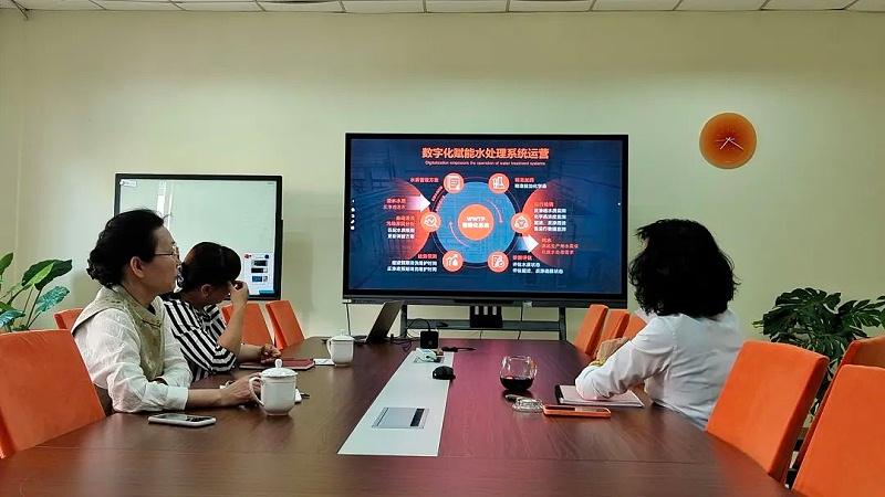 蘇環協人物專訪 (2)