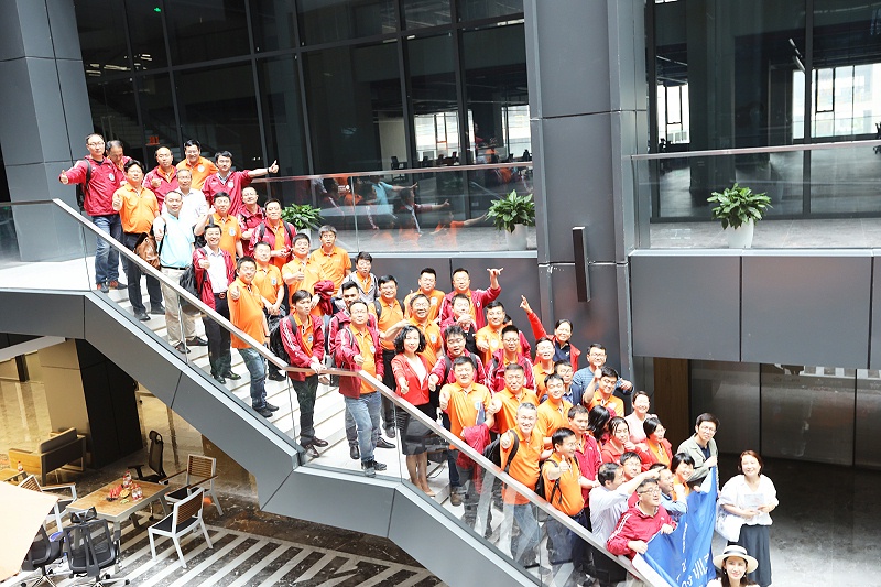 依斯倍環?？萍紕撔翪EO