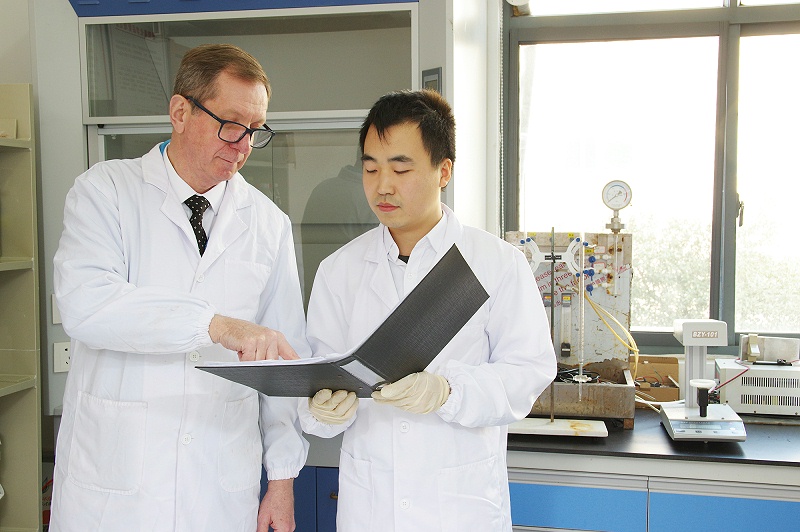 依斯倍專精特新