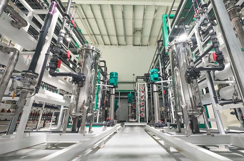 工業和信息化部重點培育中試平臺名單 (8)