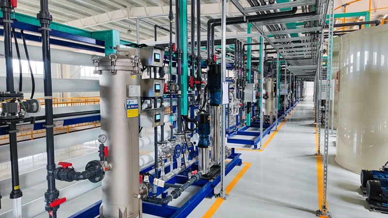 新加坡出海活動 (2)