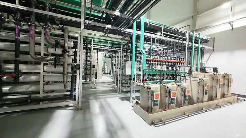 2025 蘇商高質(zhì)量發(fā)展（蘇州）峰會 (2)