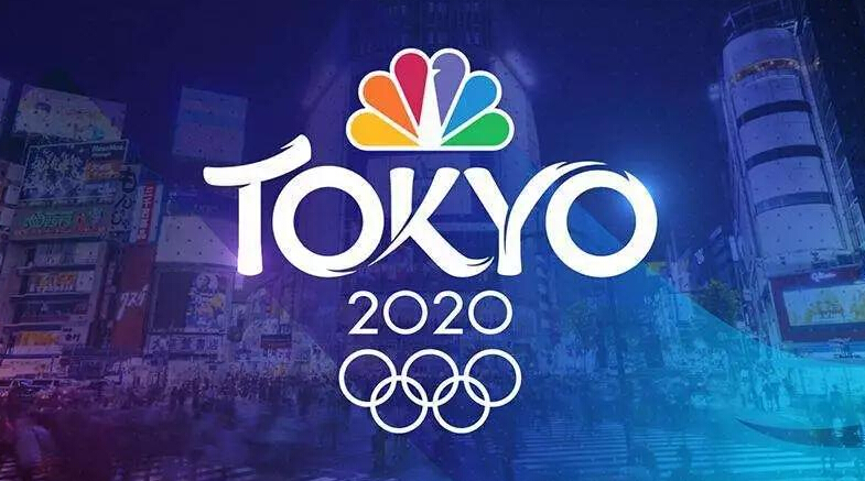 東京奧運會環(huán)保元素